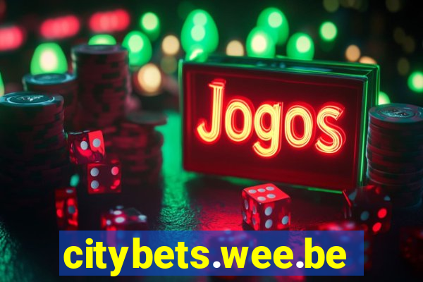 citybets.wee.bet