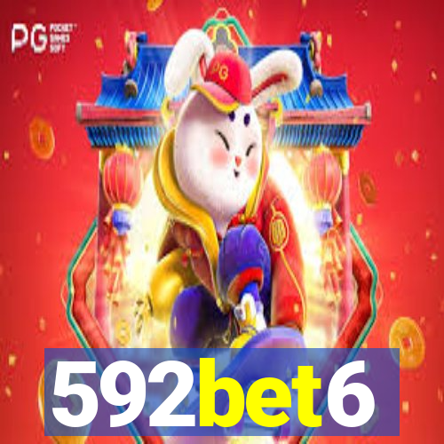 592bet6