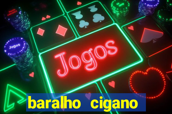 baralho cigano gratis estrela guia