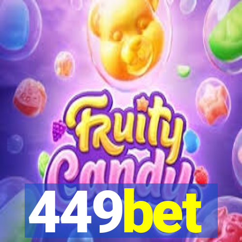 449bet