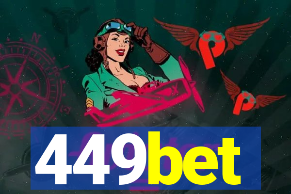 449bet