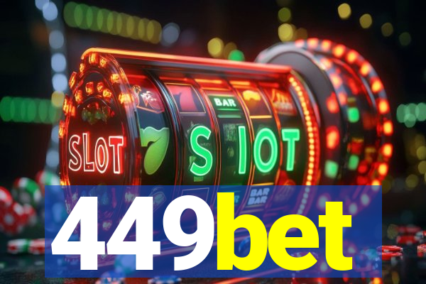 449bet