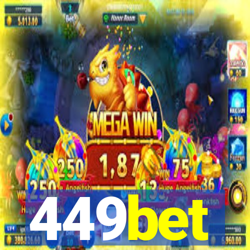 449bet