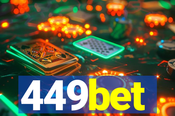 449bet