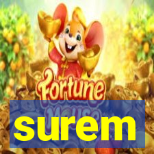 surem