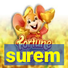 surem