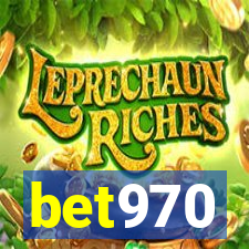 bet970