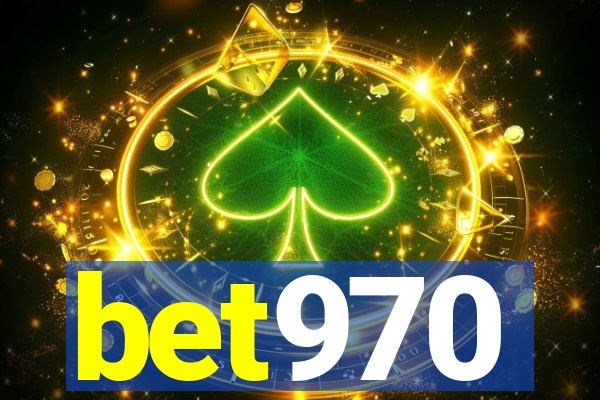 bet970