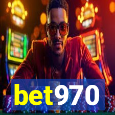 bet970