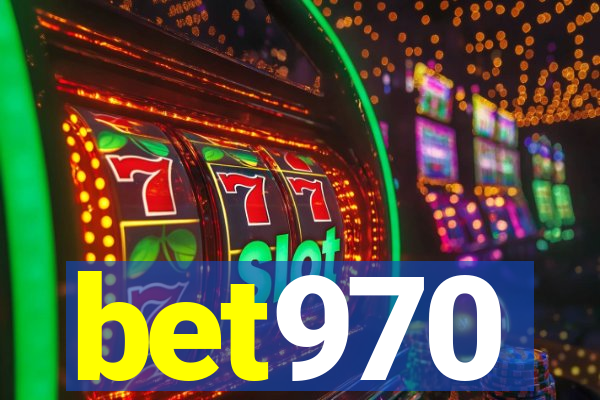 bet970