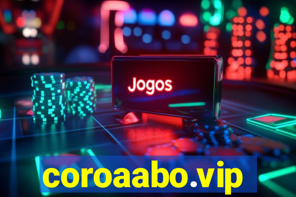 coroaabo.vip