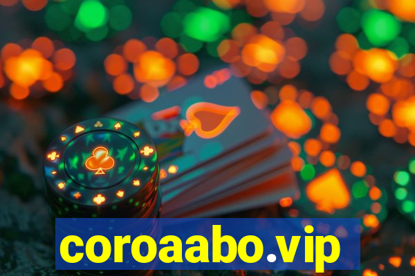 coroaabo.vip