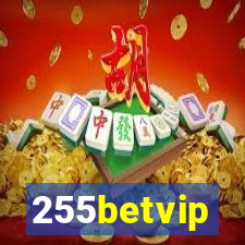 255betvip