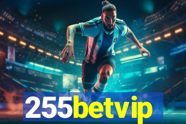 255betvip