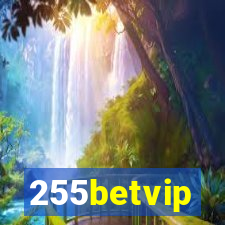 255betvip