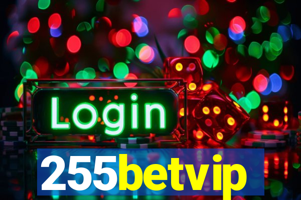 255betvip