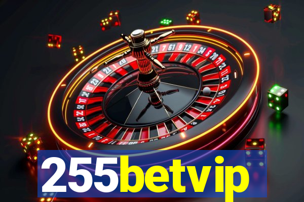 255betvip