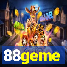 88geme