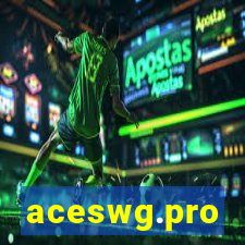 aceswg.pro