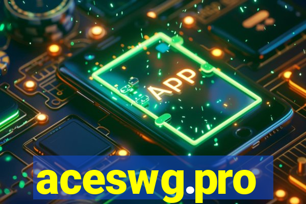 aceswg.pro