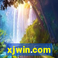 xjwin.com