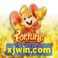 xjwin.com