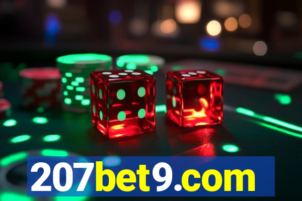 207bet9.com