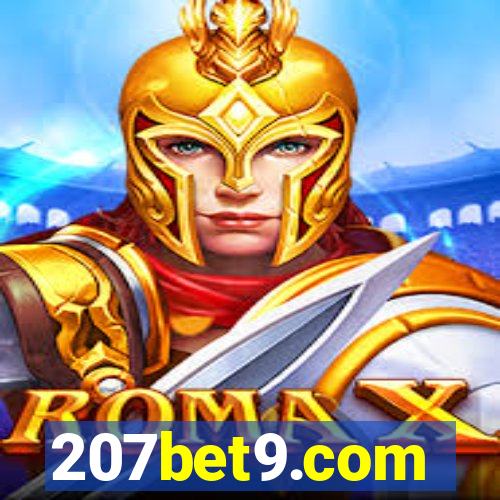 207bet9.com