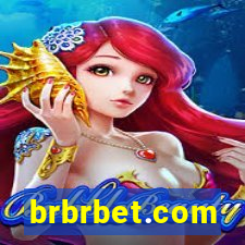 brbrbet.com