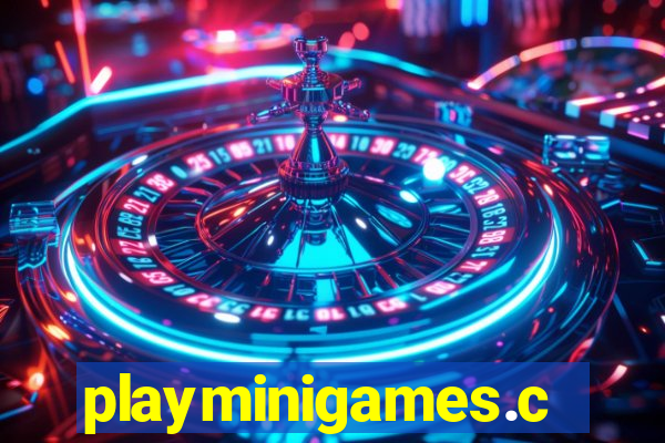 playminigames.com