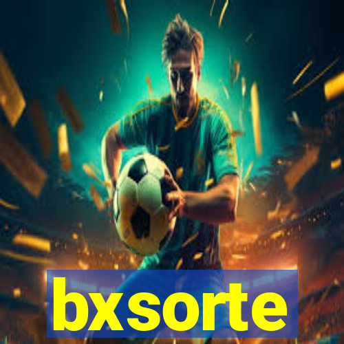 bxsorte