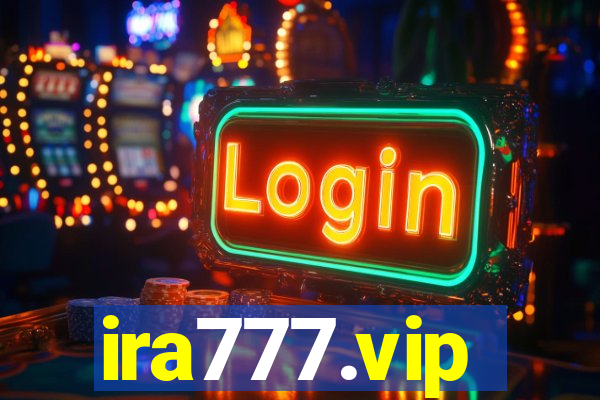 ira777.vip