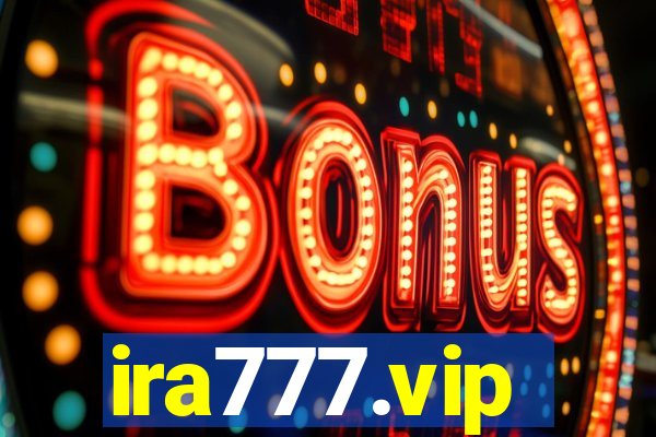 ira777.vip