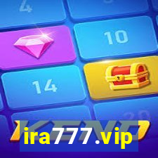 ira777.vip