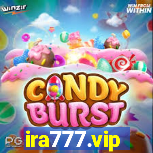 ira777.vip