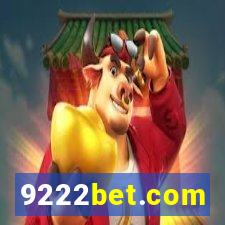 9222bet.com