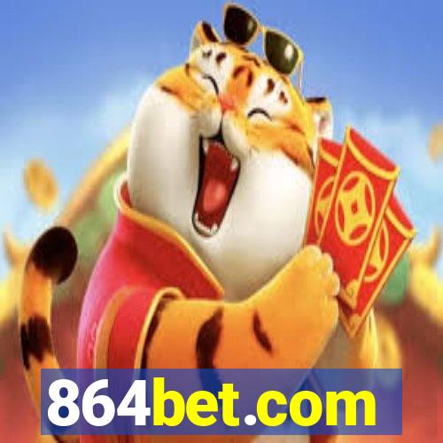 864bet.com