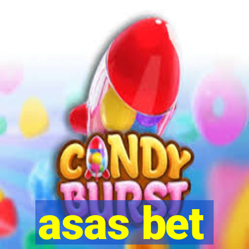 asas bet