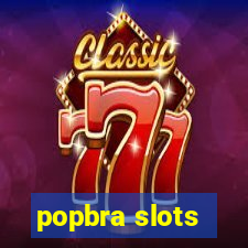 popbra slots