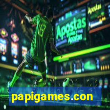 papigames.con