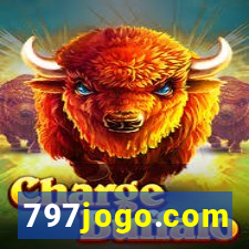 797jogo.com