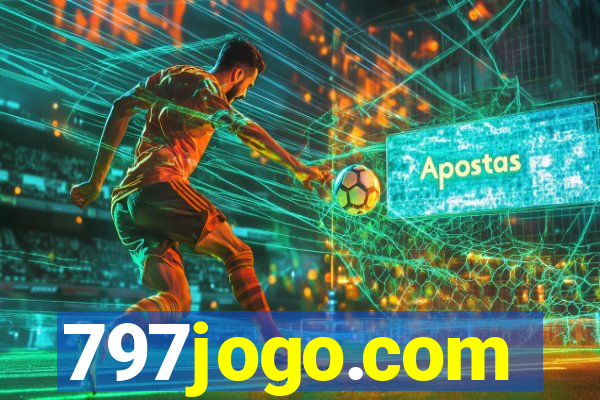 797jogo.com