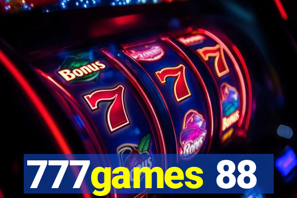 777games 88