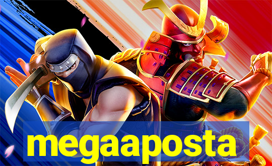 megaaposta