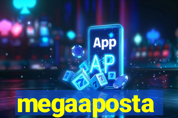 megaaposta