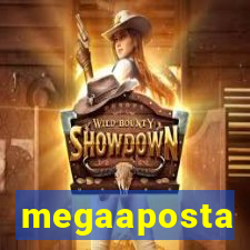 megaaposta