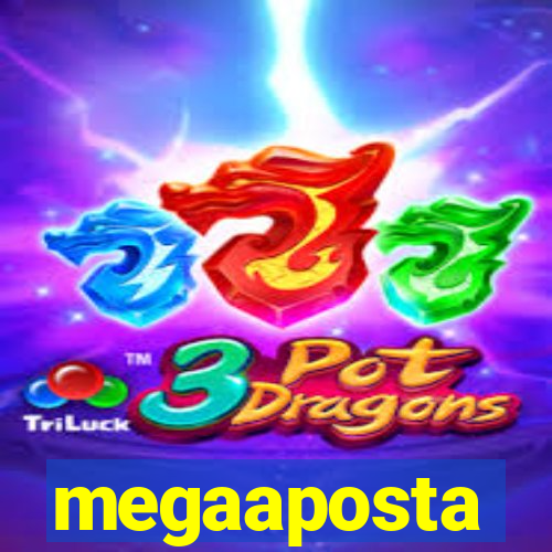 megaaposta