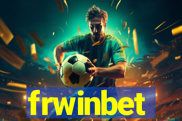 frwinbet