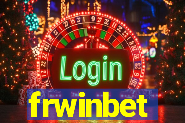 frwinbet