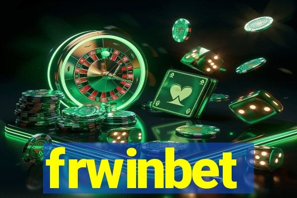 frwinbet